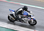 10XH7118 -EC1000Sport-1000Prosport-RSZ 12-10-2020